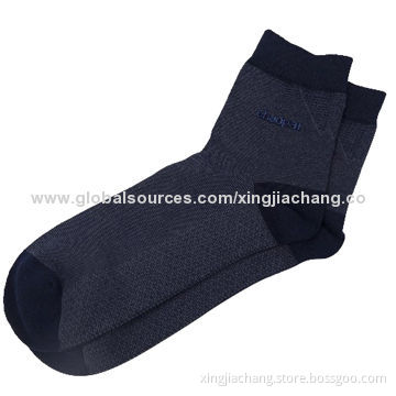 New style of Chaopai sports socks JC-5201